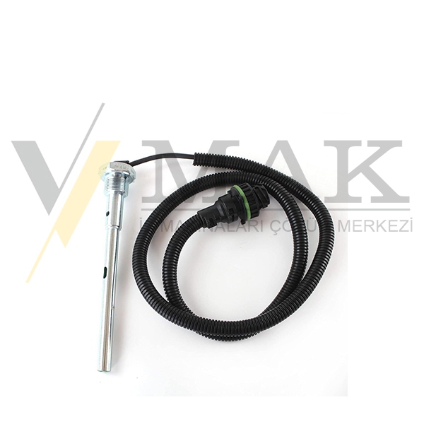 Motor yağ seviye sensörü